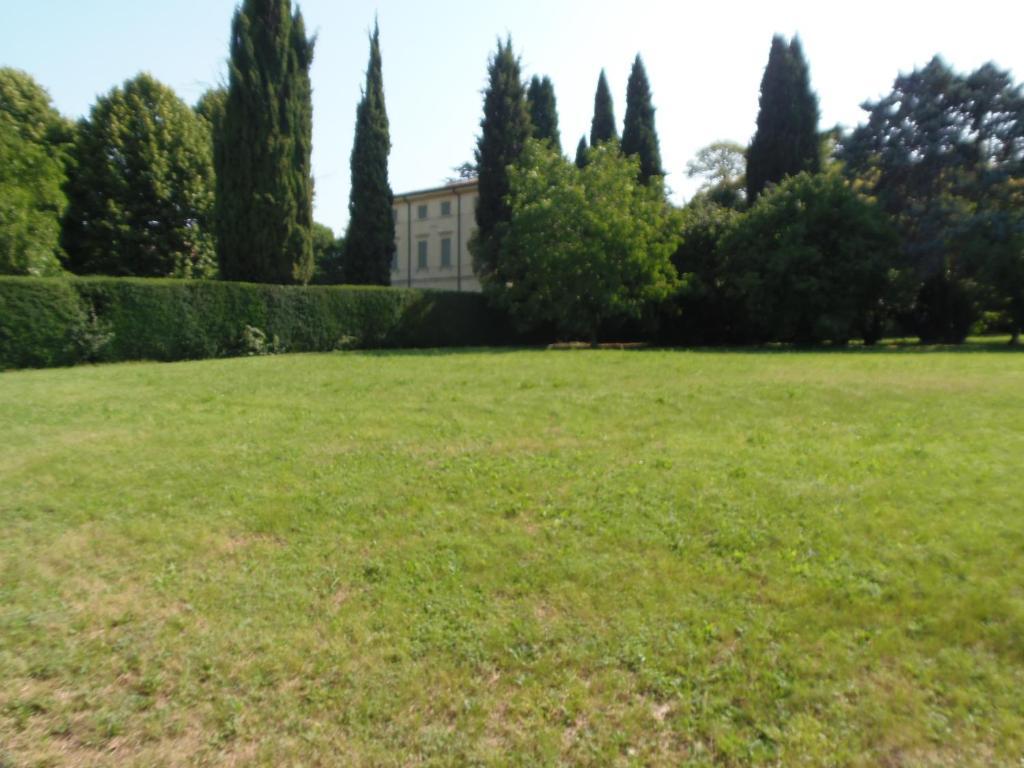 Relais Villa San Matteo San Pietro in Cariano Bagian luar foto